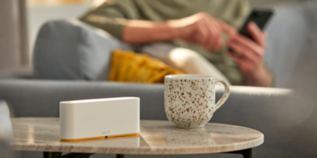 slide 1